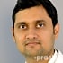 Mr. Jayant Singh   (Physiotherapist) Physiotherapist in Noida