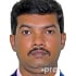 Mr. JAYARAJ   (Physiotherapist) Physiotherapist in Chennai