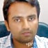 Mr. Jaydeep Banugoria   (Physiotherapist) Physiotherapist in Rajkot