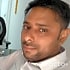 Mr. Jaywant Kumar Kholla   (Physiotherapist) Physiotherapist in Claim_profile