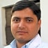 Mr. Jeeshan Ahmad   (Physiotherapist) Physiotherapist in Noida