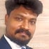 Mr. Jerald M Yuvaraj   (Physiotherapist) Physiotherapist in Chennai