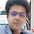 Mr. Jignesh Ahir Counselling Psychologist in Ahmedabad