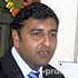 Mr. Jinendra Jain null in Claim_profile