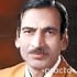 Mr. Jinendra Jain Yoga and Naturopathy in Claim_profile