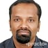 Mr. Jini K Gopinath Clinical Psychologist in Claim_profile