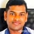 Mr. Jinish Rajagopal null in Claim_profile
