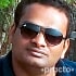 Mr. Jitender Kumar Sengar   (Physiotherapist) Orthopedic Physiotherapist in Claim_profile