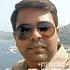 Mr. Jitendra A. Lunkad Homoeopath in Nashik