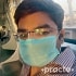 Mr. Jitendra Katariya   (Physiotherapist) Physiotherapist in Claim_profile