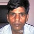 Mr. Jitendra Kumar   (Physiotherapist) Physiotherapist in Patna