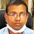Mr. Jitendra Ojha   (Physiotherapist) Physiotherapist in Indore