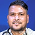 Mr. Jitendra Pediatric OT in Ghaziabad