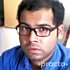 Mr. Jitendra S.Parmar   (Physiotherapist) Physiotherapist in Surat