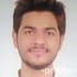 Mr. Jitesh Singh Bhatia Audiologist in Claim_profile