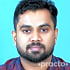 Mr. Jithin Dev S   (Physiotherapist) Physiotherapist in Claim_profile