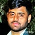 Mr. Jitin Kumar   (Physiotherapist) Physiotherapist in Claim_profile