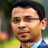 Mr. Joyanta Chandra Mandal Speech Therapist in Kolkata