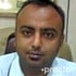 Mr. Joydeb Ghosh   (Physiotherapist) Physiotherapist in Kolkata