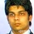 Mr. Jubin Kumar   (Physiotherapist) Physiotherapist in Claim_profile