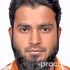 Mr. Junaid Waheed   (Physiotherapist) Sports and Musculoskeletal Physiotherapist in Bangalore