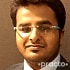 Mr. Jwala Singh Dietitian/Nutritionist in Raigarh