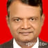 Mr. K.A.Jeevan Kumar Dentist in Hyderabad