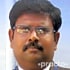 Mr. K A Poovendan Acupuncturist in Chennai