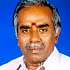 Mr. K. A. Rajendran null in Chennai