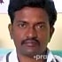 Mr. K. Ajay Kumar   (Physiotherapist) null in Hyderabad