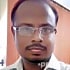 Mr. K. Arivoli   (Physiotherapist) Neuro Physiotherapist in Chennai