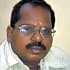 Mr. K Gopalakrishnan   (Physiotherapist) Physiotherapist in Chennai