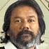 Mr. K. Hariohm   (Physiotherapist) Neuro Physiotherapist in Chennai