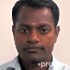 Mr. K.K.Ramesh   (Physiotherapist) Physiotherapist in Chennai