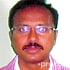 Mr. K. Kiran Kumar   (Physiotherapist) Physiotherapist in Vijayawada