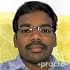 Mr. K.Krishna Rao null in Claim_profile