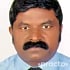 Mr. K Matchavel General Surgeon in Mumbai