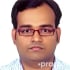 Mr. K Pavan Yadav   (Physiotherapist) Neuro Physiotherapist in Hyderabad