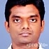 Mr. K. Praveen   (Physiotherapist) null in Claim_profile