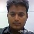 Mr. K R Lakshmi Narasimhan Psychologist in Claim_profile