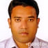 Mr. k.Raj Kiran   (Physiotherapist) Physiotherapist in Claim_profile