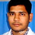 Mr. K Sudeep Kumar Reddy   (Physiotherapist) Physiotherapist in Hyderabad