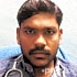 Mr. K. Suresh   (Physiotherapist) Physiotherapist in Hyderabad