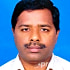 Mr. K.T.V. Vijay Kumar   (Physiotherapist) Physiotherapist in Vijayawada