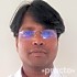 Mr. K V Narayanan Speech Therapist in Hyderabad