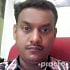 Mr. K.V.Pandiyan   (Physiotherapist) Physiotherapist in Chennai