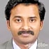 Mr. K. Y. Kiran Kumar   (Physiotherapist) Physiotherapist in Chennai