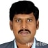 Mr. kalayarasan Clinical Psychologist in Chennai