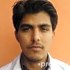 Mr. Kaleem Mohammed   (Physiotherapist) Physiotherapist in Hyderabad