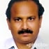 Mr. Kaligotla SSP Chakravarti (PT) null in Hyderabad